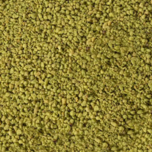 READY TO CRUMBLE - PISTACCHIO (pistachio) (2,5 kg)