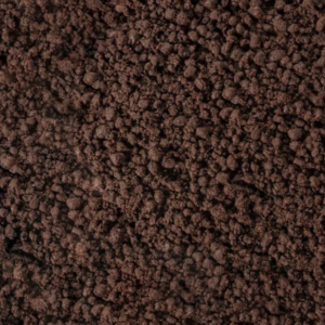 READY TO CRUMBLE - CACAO (cocoa) VEG