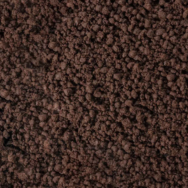 READY TO CRUMBLE - CACAO (cocoa) VEG
