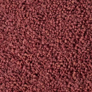 READY TO CRUMBLE - GUSTO FRUTTI ROSSI (red fruits) VEG (2,5 kg)