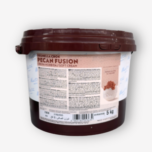 BRUNELLA CROK PECAN FUSION 5 kg