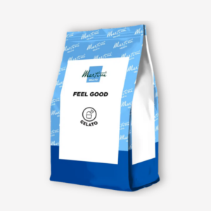 FEEL GOOD (1,5 kg)