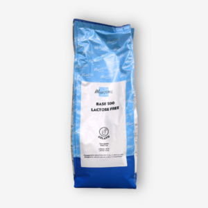 500 LACTOSE FREE, 2 kg