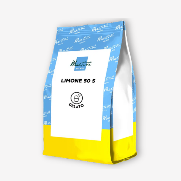 LIMONE 50 (lemon) (1 kg)