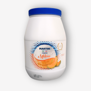 PASTA MELONE (melon) 3 kg