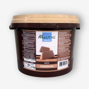 PASTA GIANDUIA (5 kg)