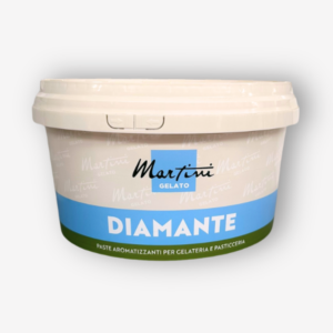 Smag/pasta, Pistacchio Pure (pistacie), 3 kg.